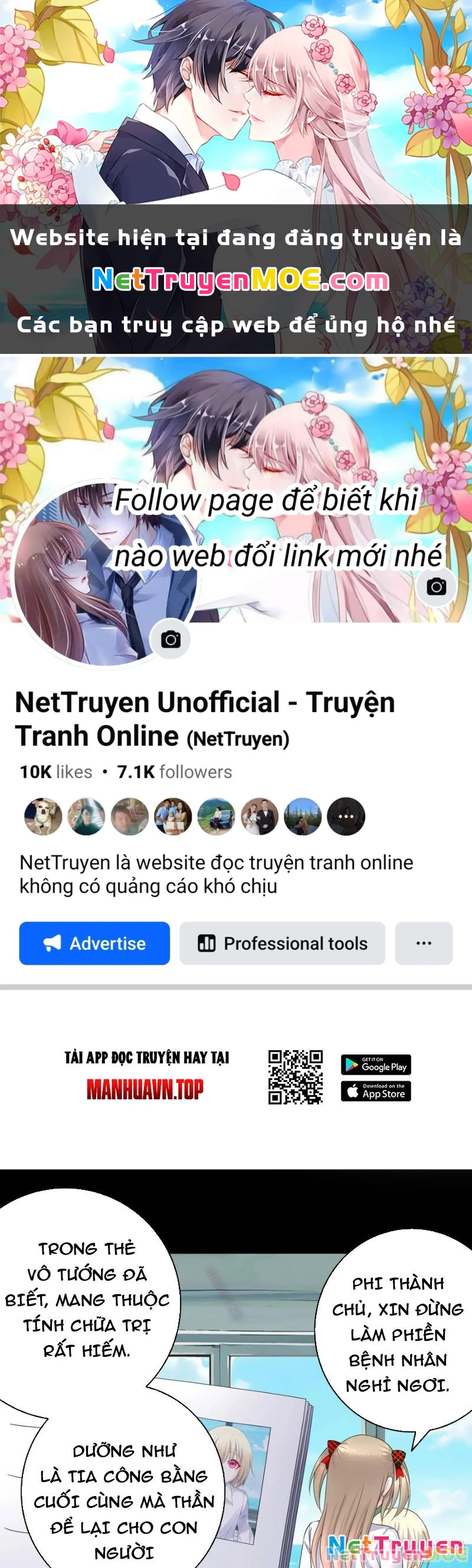 Ta Biến Thành Miêu Nương Chapter 19 - Trang 2