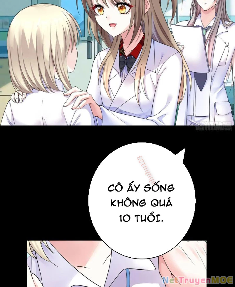Ta Biến Thành Miêu Nương Chapter 19 - Trang 2