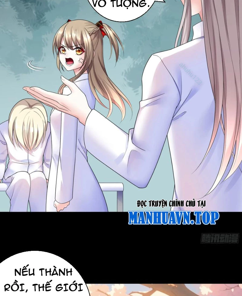 Ta Biến Thành Miêu Nương Chapter 19 - Trang 2