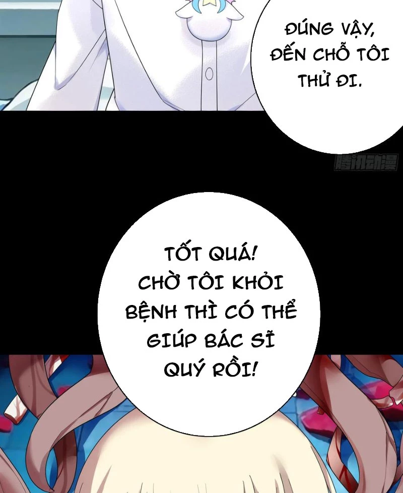 Ta Biến Thành Miêu Nương Chapter 19 - Trang 2
