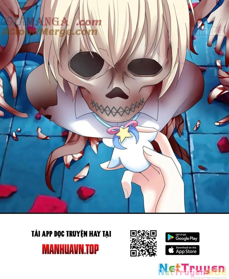 Ta Biến Thành Miêu Nương Chapter 19 - Trang 2