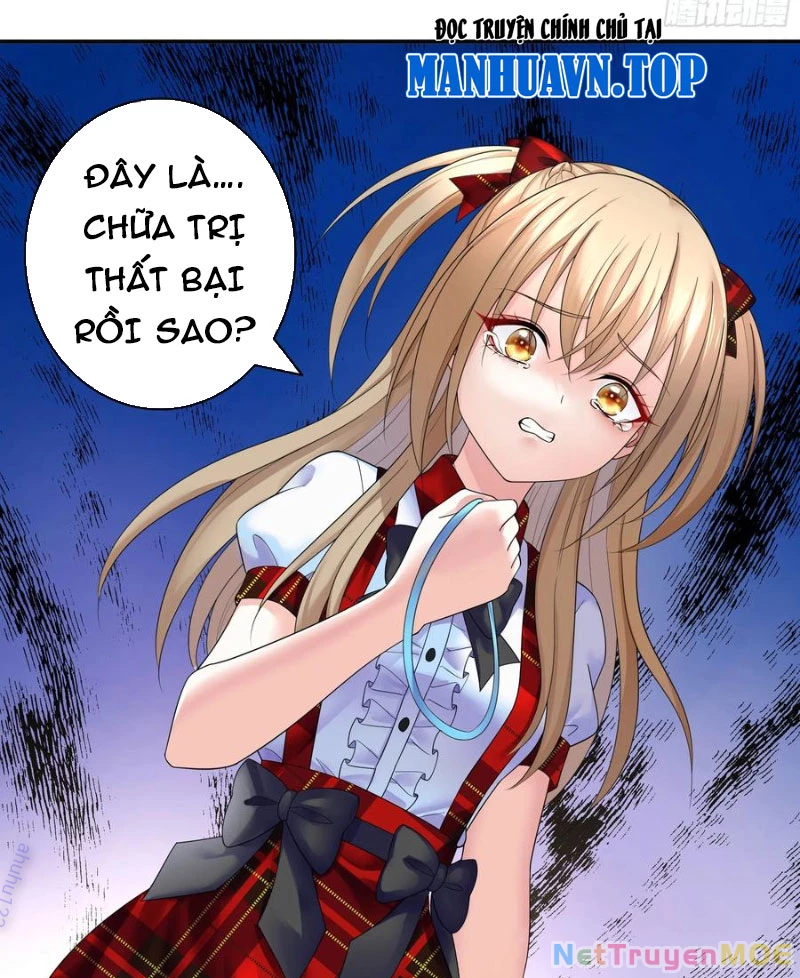 Ta Biến Thành Miêu Nương Chapter 19 - Trang 2