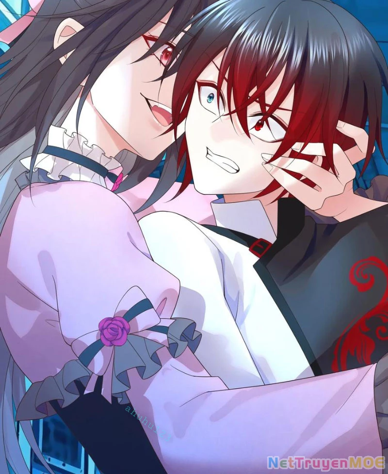 Ta Biến Thành Miêu Nương Chapter 19 - Trang 2