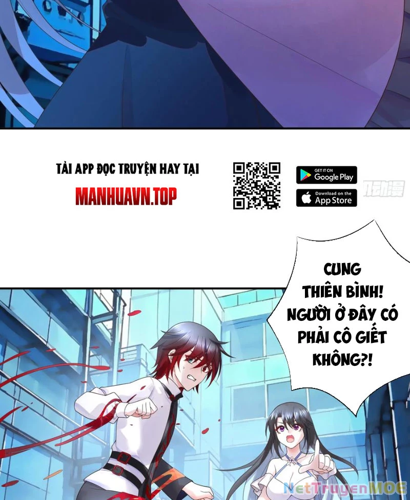 Ta Biến Thành Miêu Nương Chapter 19 - Trang 2