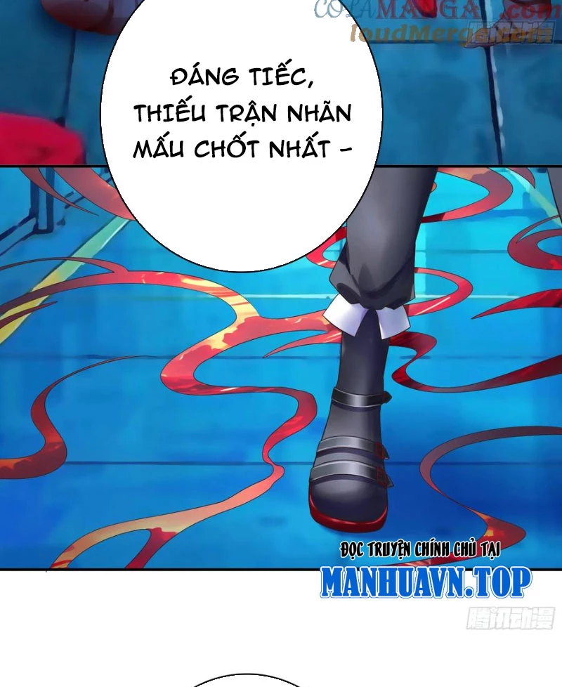 Ta Biến Thành Miêu Nương Chapter 19 - Trang 2