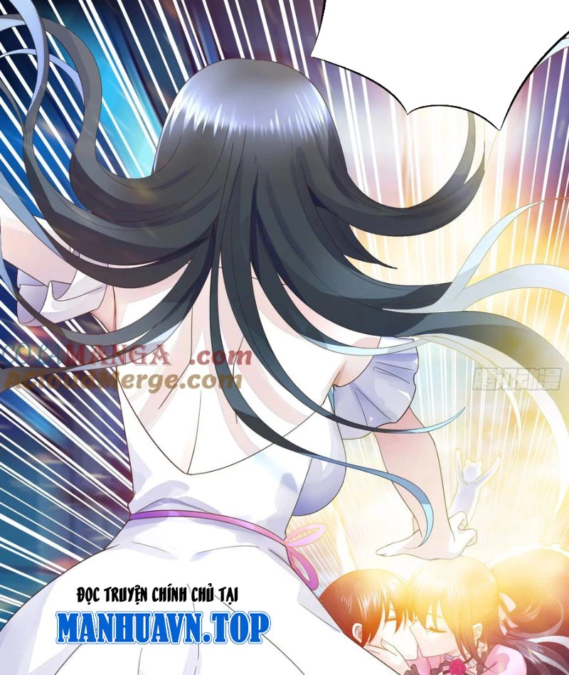 Ta Biến Thành Miêu Nương Chapter 19 - Trang 2