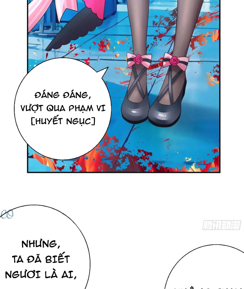 Ta Biến Thành Miêu Nương Chapter 19 - Trang 2