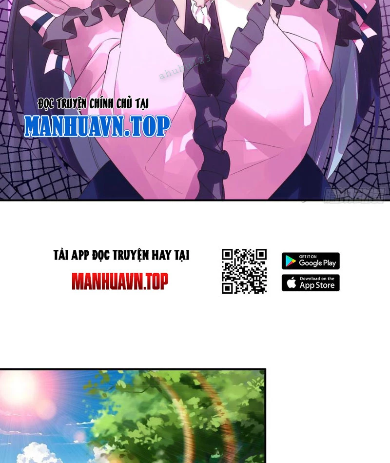 Ta Biến Thành Miêu Nương Chapter 19 - Trang 2