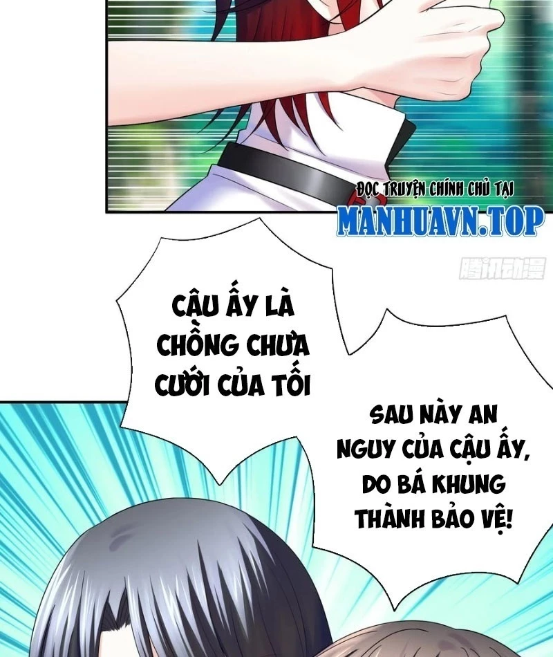 Ta Biến Thành Miêu Nương Chapter 19 - Trang 2