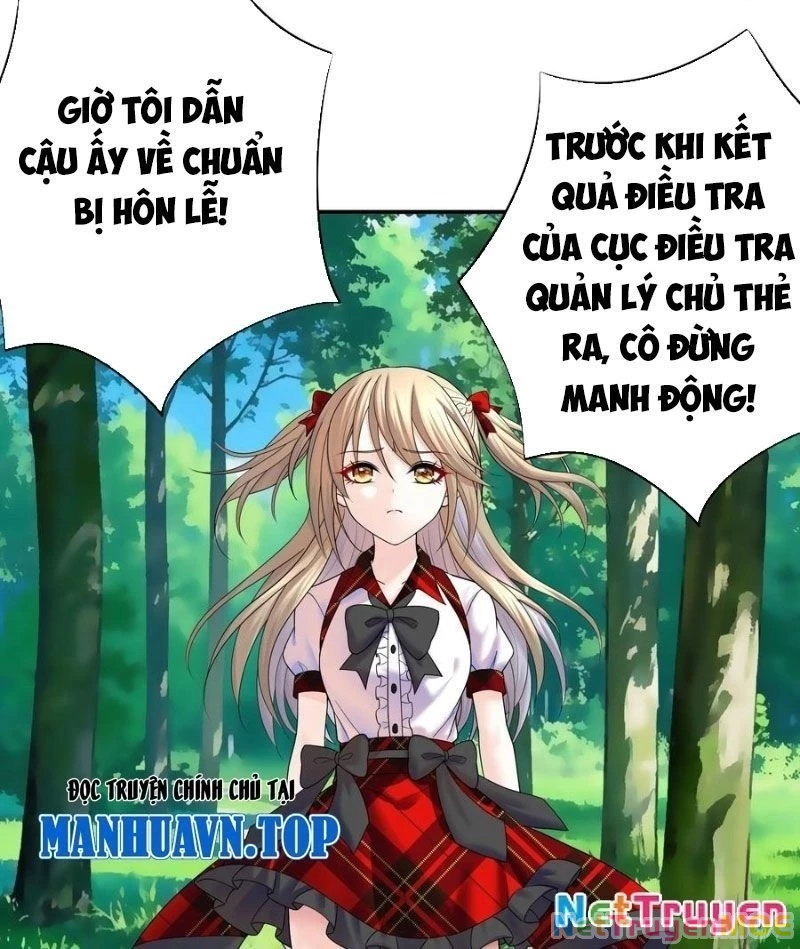 Ta Biến Thành Miêu Nương Chapter 19 - Trang 2