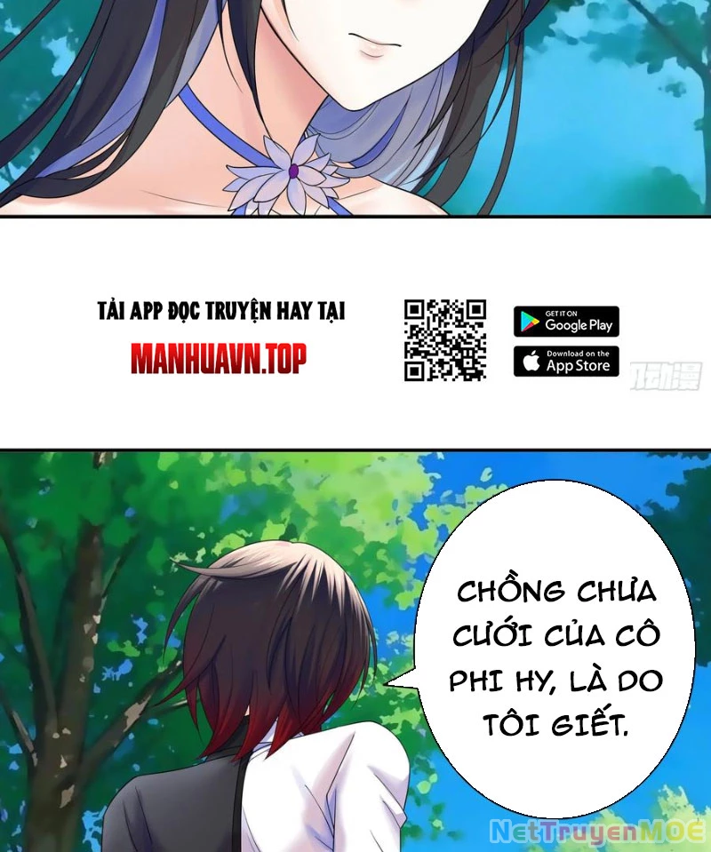 Ta Biến Thành Miêu Nương Chapter 20 - Trang 2