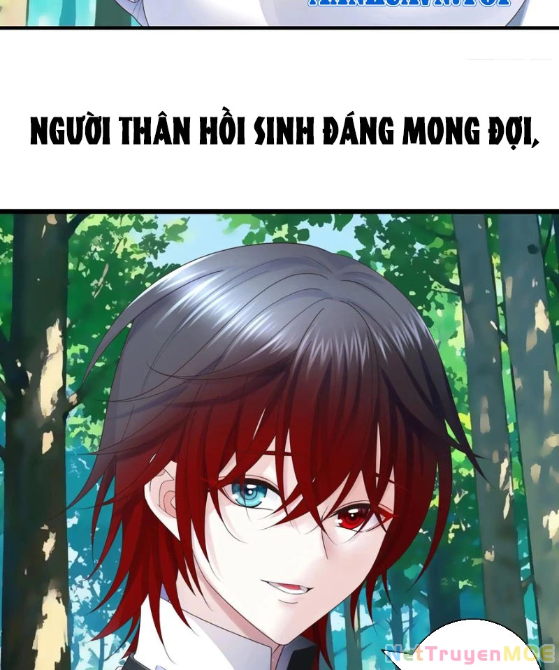 Ta Biến Thành Miêu Nương Chapter 20 - Trang 2