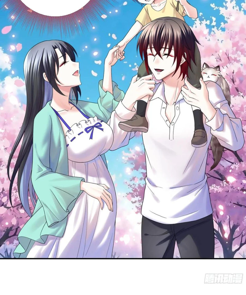 Ta Biến Thành Miêu Nương Chapter 20 - Trang 2