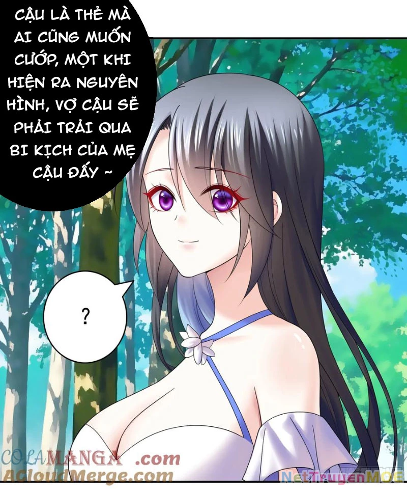 Ta Biến Thành Miêu Nương Chapter 20 - Trang 2