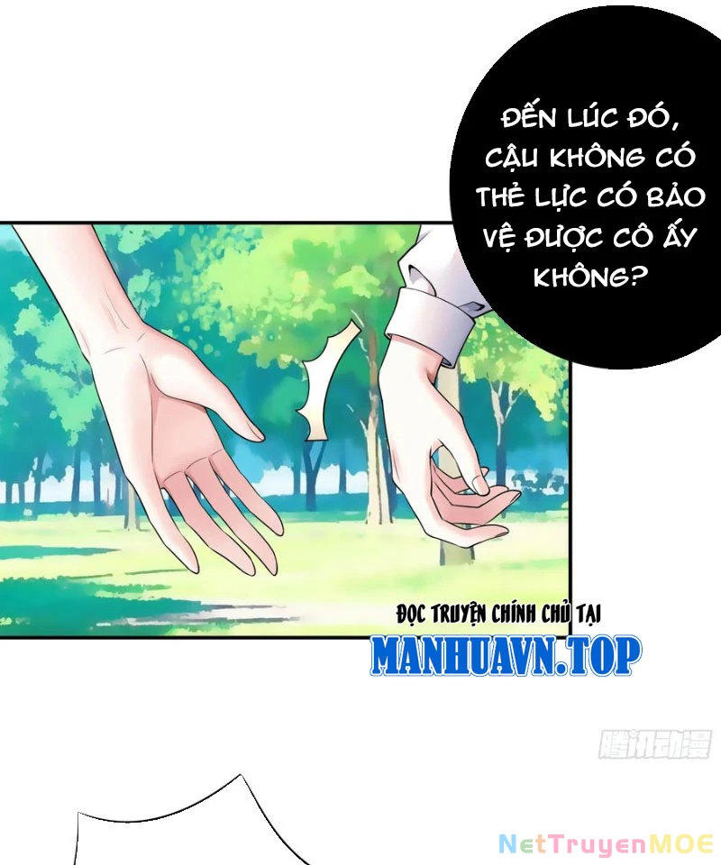 Ta Biến Thành Miêu Nương Chapter 20 - Trang 2