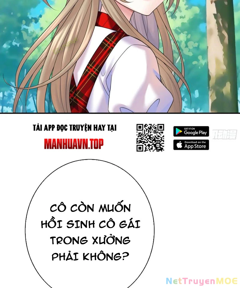Ta Biến Thành Miêu Nương Chapter 20 - Trang 2