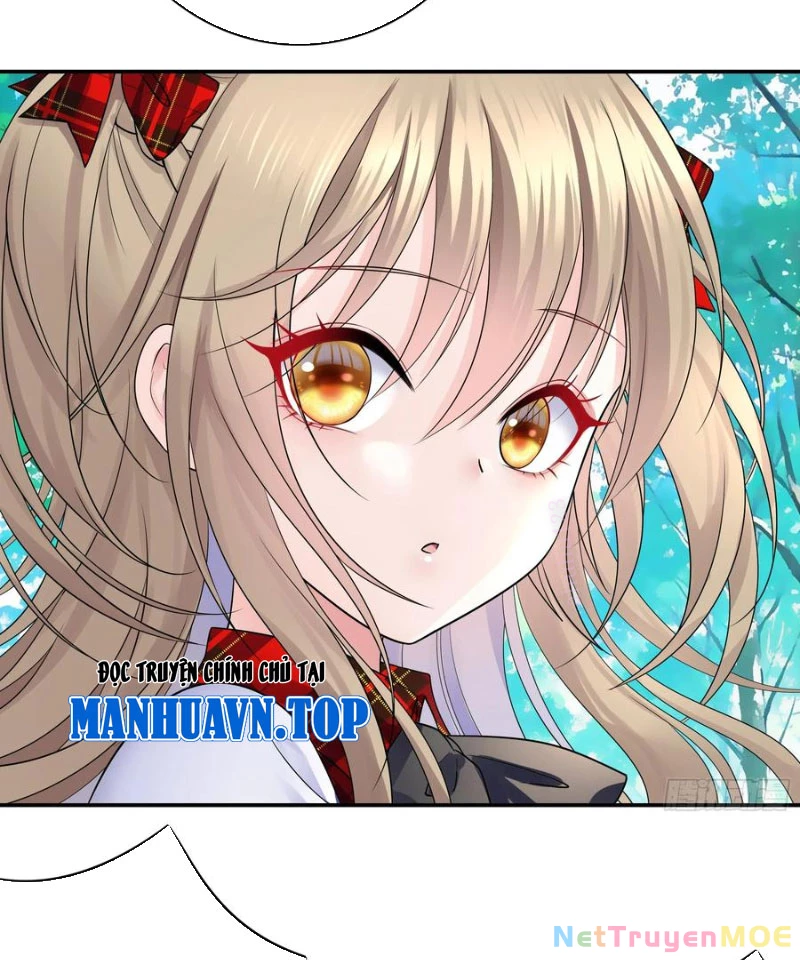 Ta Biến Thành Miêu Nương Chapter 20 - Trang 2
