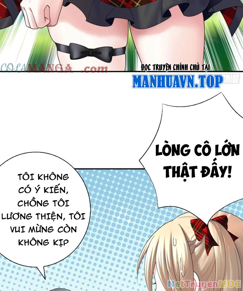 Ta Biến Thành Miêu Nương Chapter 20 - Trang 2
