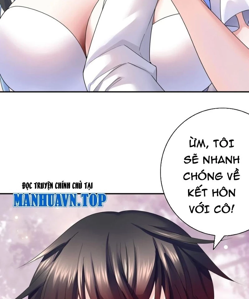 Ta Biến Thành Miêu Nương Chapter 20 - Trang 2