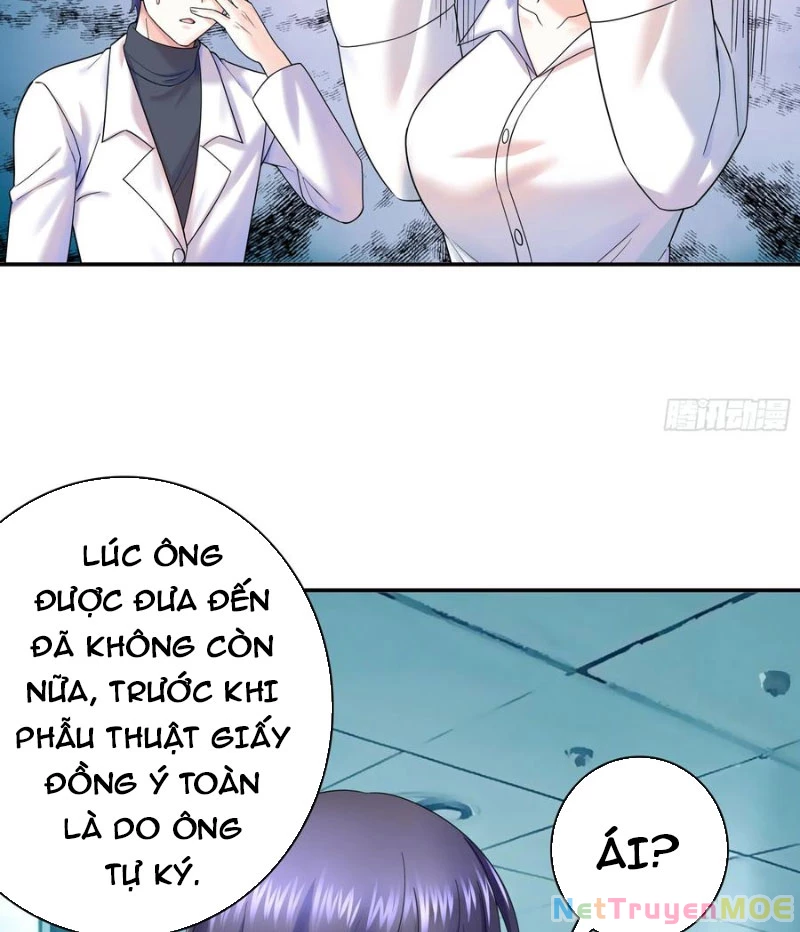 Ta Biến Thành Miêu Nương Chapter 21 - Trang 2