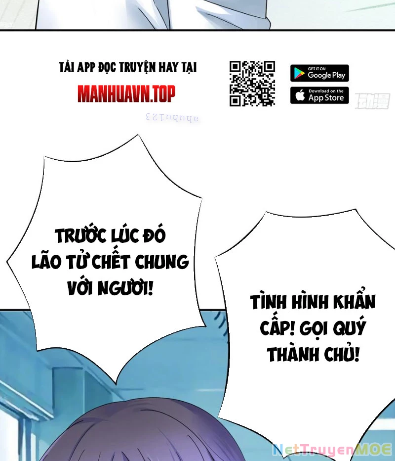 Ta Biến Thành Miêu Nương Chapter 21 - Trang 2