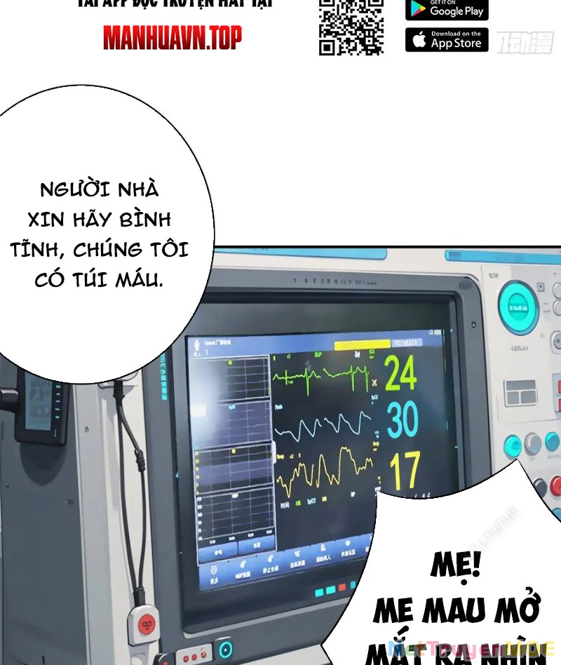 Ta Biến Thành Miêu Nương Chapter 21 - Trang 2