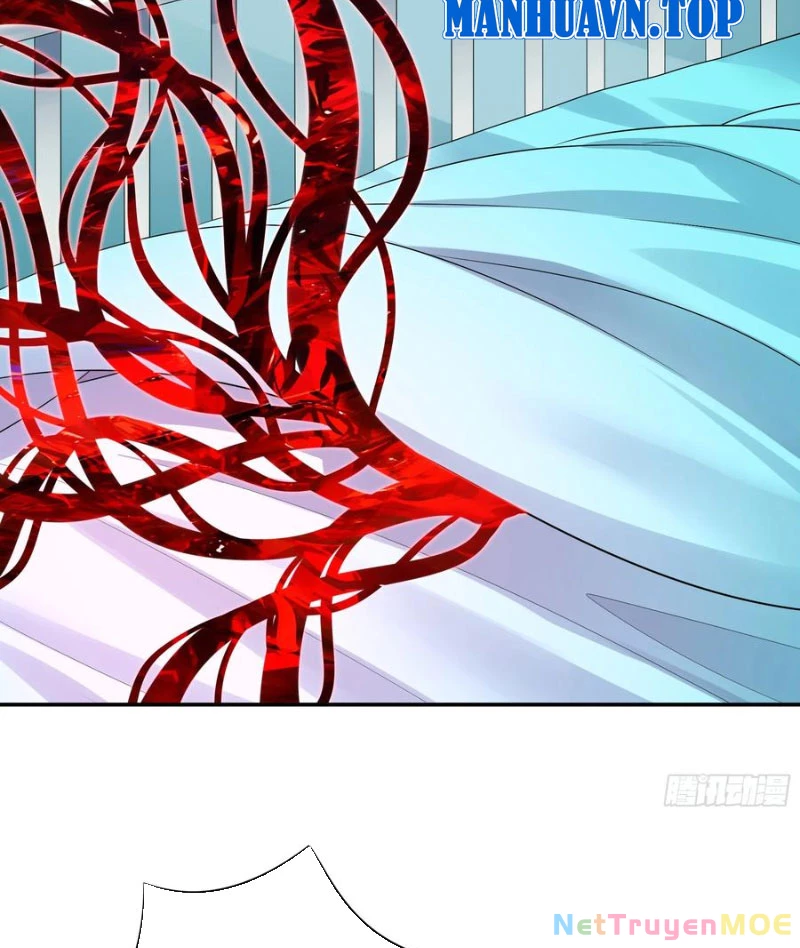 Ta Biến Thành Miêu Nương Chapter 21 - Trang 2