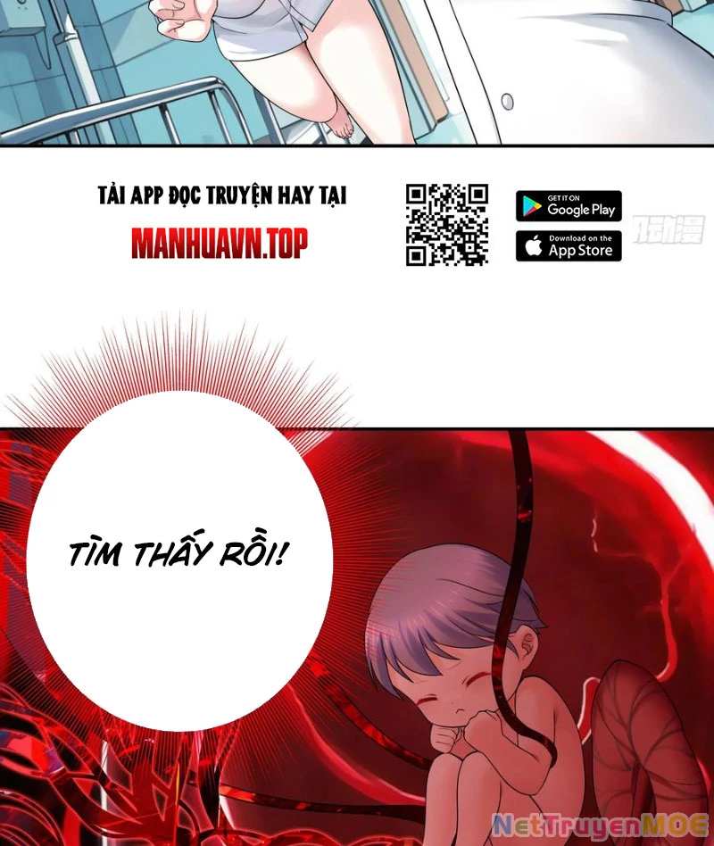 Ta Biến Thành Miêu Nương Chapter 21 - Trang 2