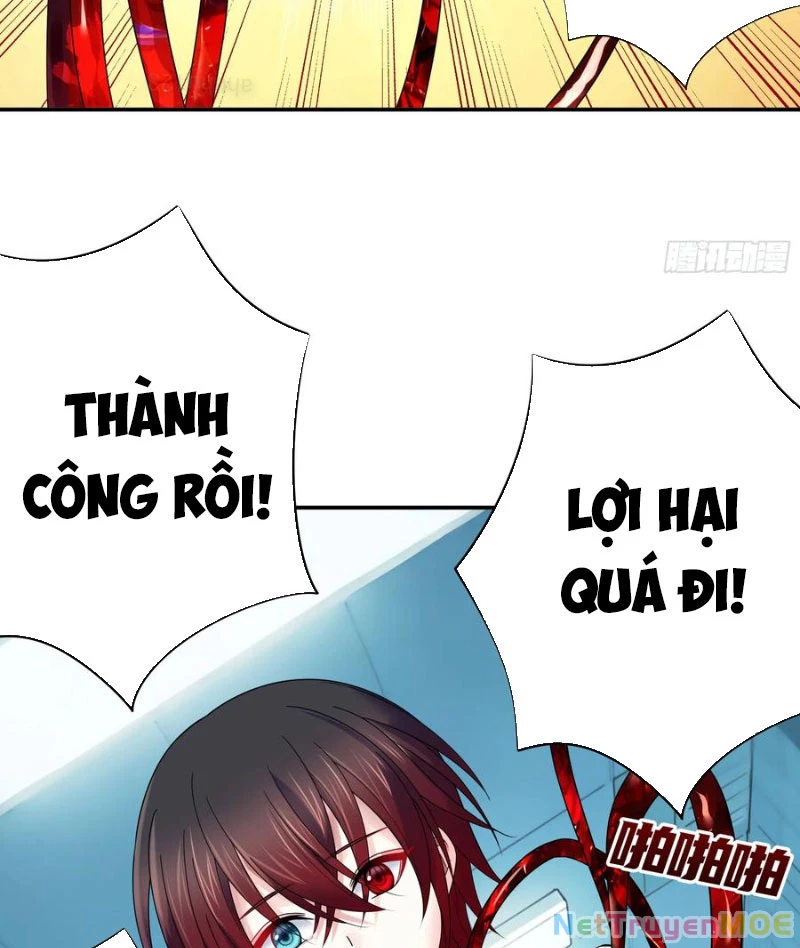 Ta Biến Thành Miêu Nương Chapter 21 - Trang 2