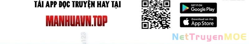 Ta Biến Thành Miêu Nương Chapter 21 - Trang 2