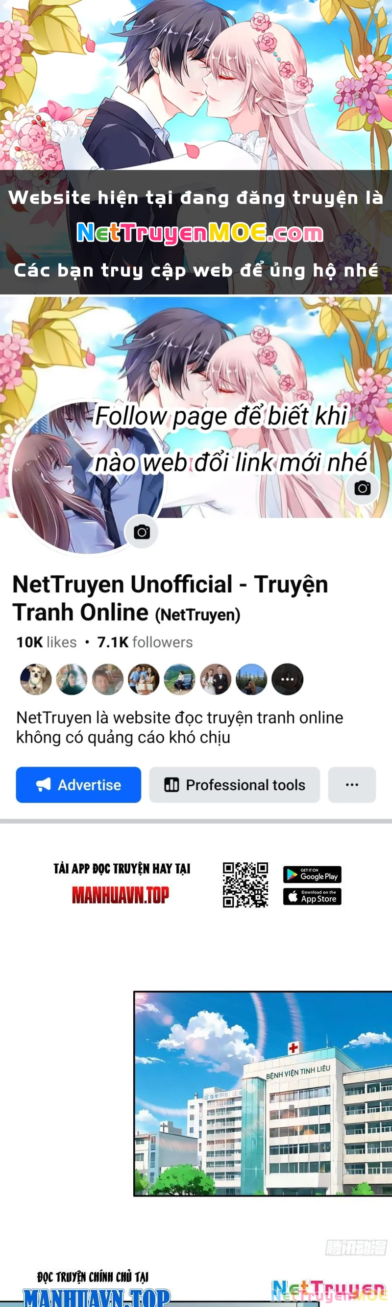 Ta Biến Thành Miêu Nương Chapter 22 - Trang 2