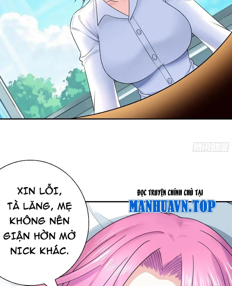 Ta Biến Thành Miêu Nương Chapter 22 - Trang 2