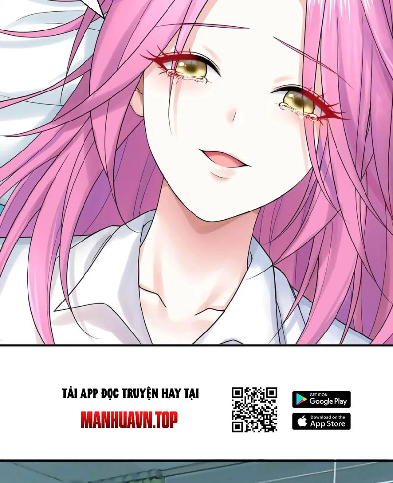 Ta Biến Thành Miêu Nương Chapter 22 - Trang 2