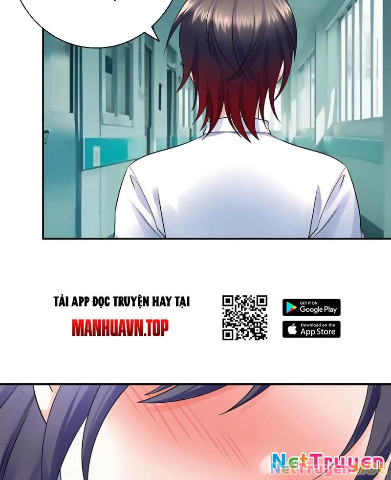 Ta Biến Thành Miêu Nương Chapter 22 - Trang 2