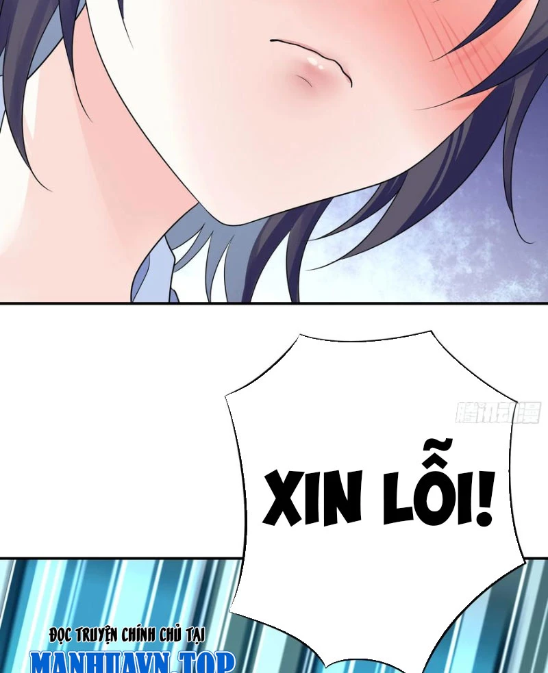 Ta Biến Thành Miêu Nương Chapter 22 - Trang 2