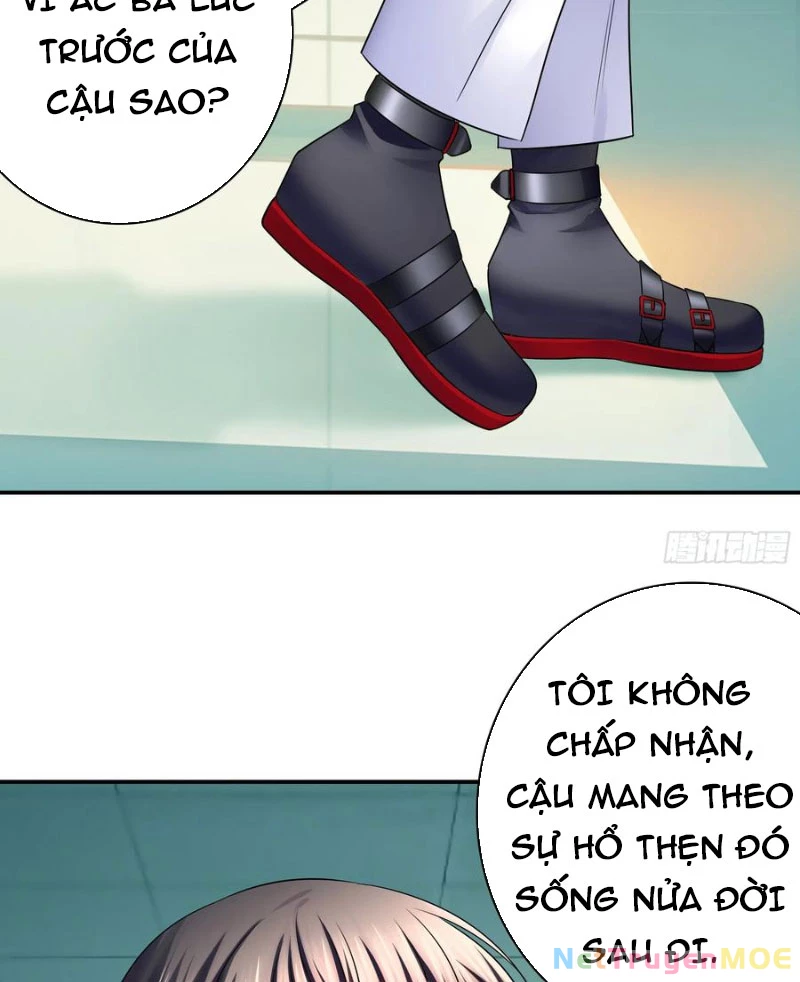 Ta Biến Thành Miêu Nương Chapter 22 - Trang 2