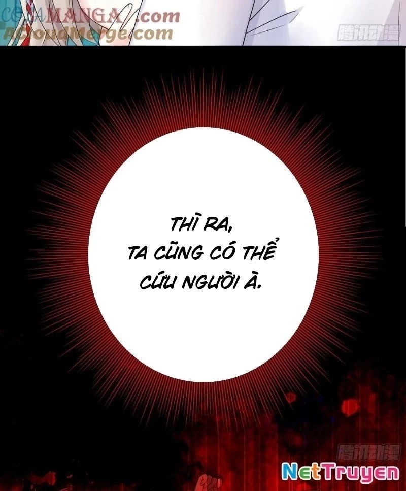 Ta Biến Thành Miêu Nương Chapter 22 - Trang 2