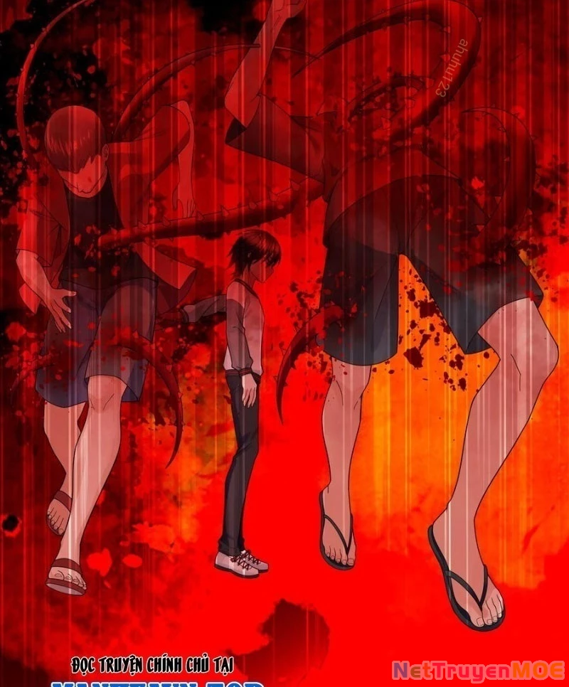 Ta Biến Thành Miêu Nương Chapter 22 - Trang 2