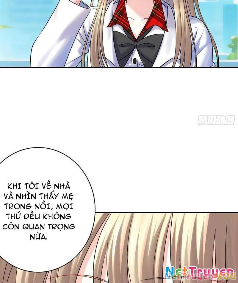 Ta Biến Thành Miêu Nương Chapter 23 - Trang 2