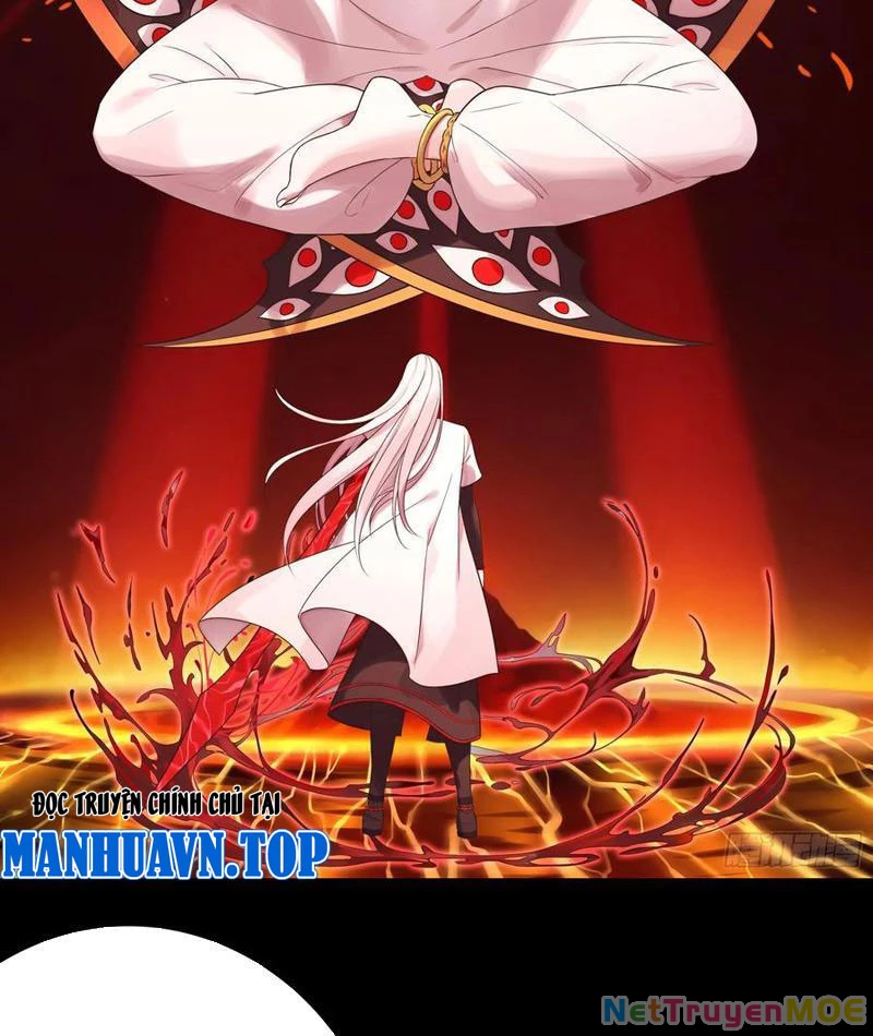 Ta Biến Thành Miêu Nương Chapter 23 - Trang 2