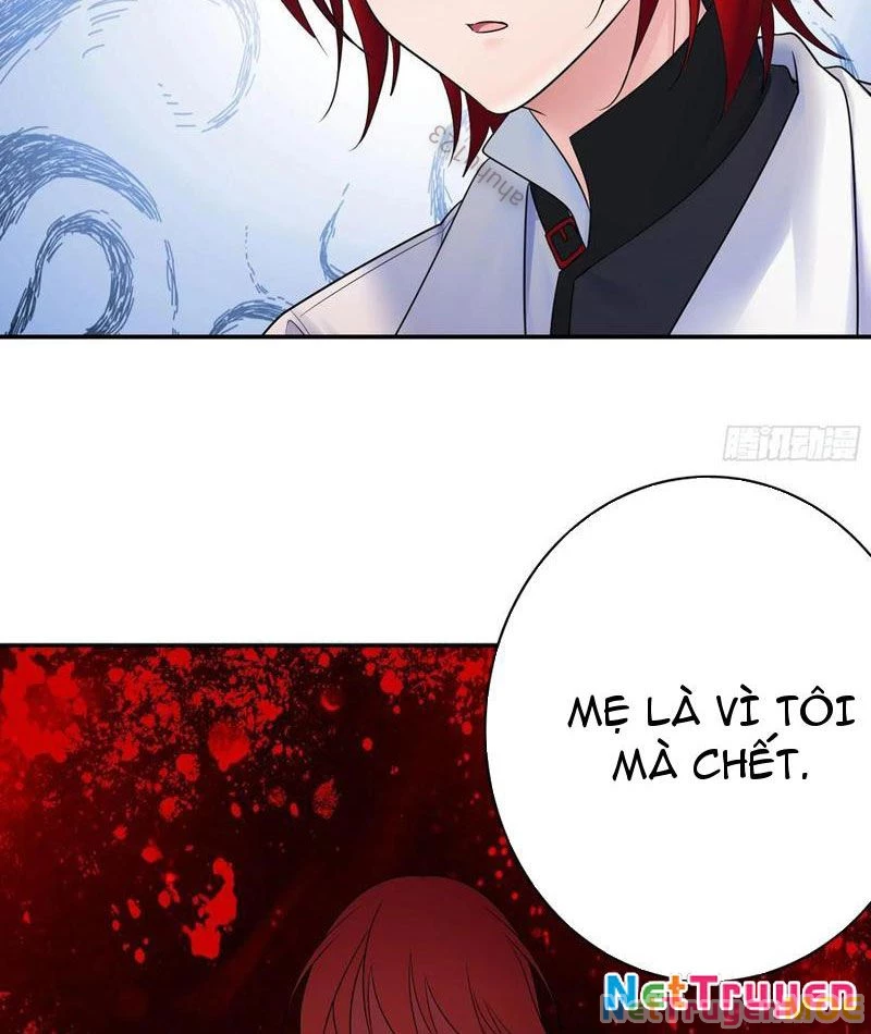Ta Biến Thành Miêu Nương Chapter 23 - Trang 2