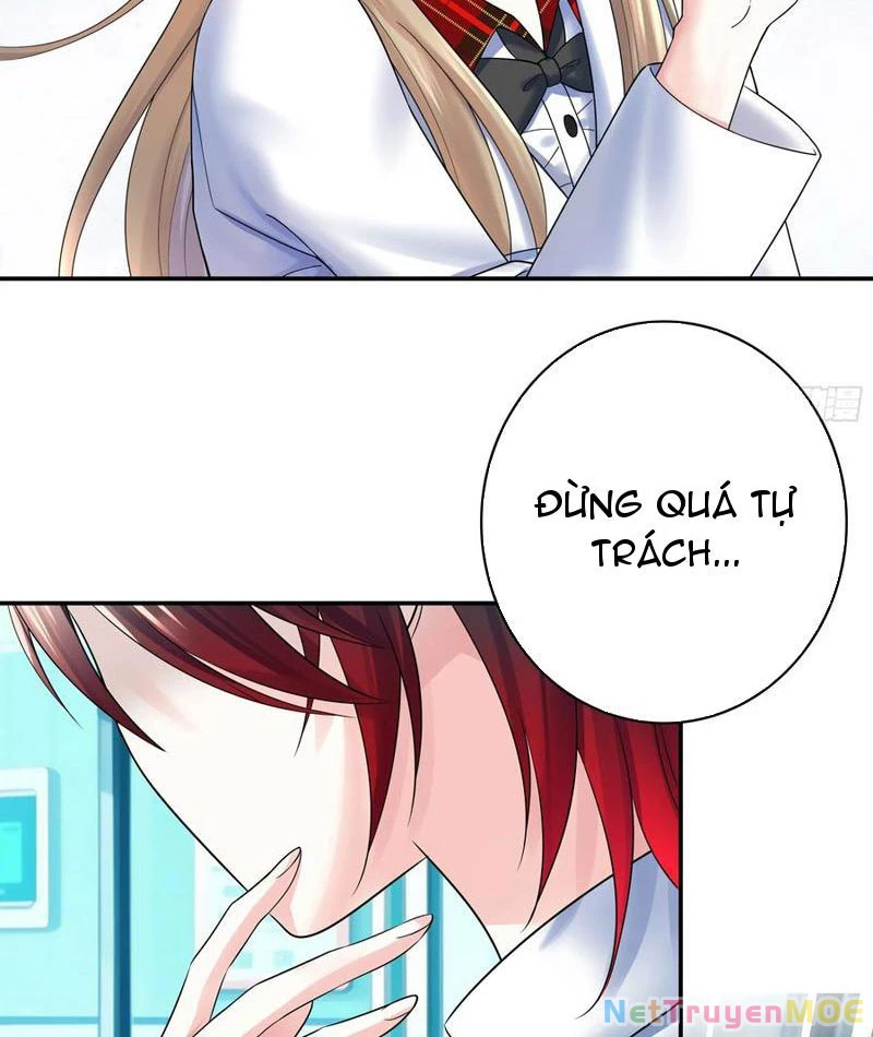Ta Biến Thành Miêu Nương Chapter 23 - Trang 2