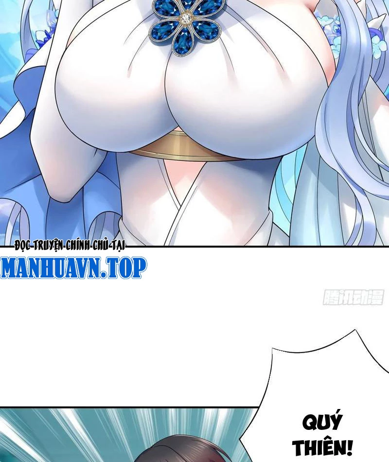 Ta Biến Thành Miêu Nương Chapter 23 - Trang 2