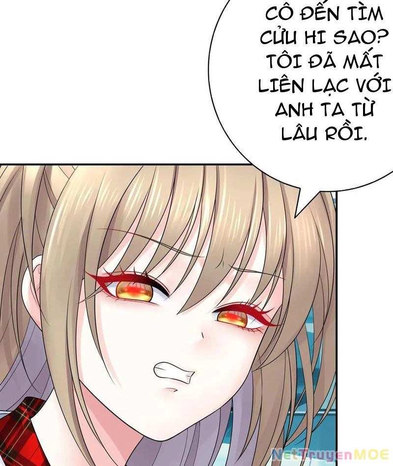 Ta Biến Thành Miêu Nương Chapter 23 - Trang 2