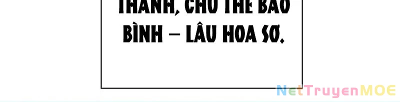 Ta Biến Thành Miêu Nương Chapter 23 - Trang 2