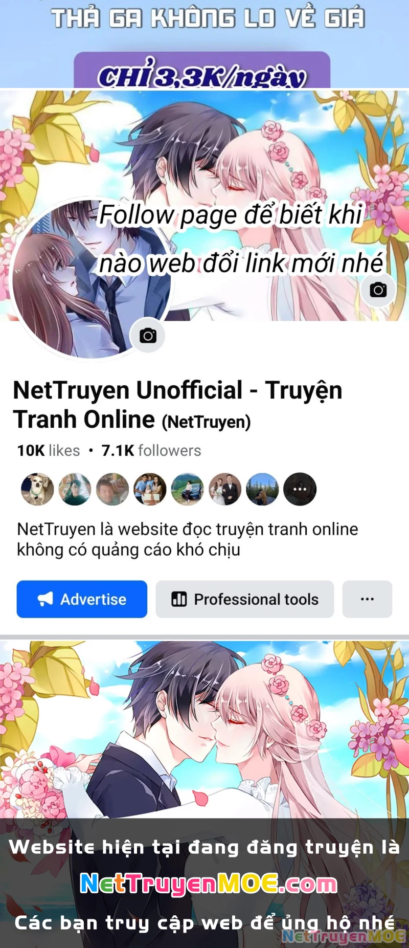 Ta Biến Thành Miêu Nương Chapter 23 - Trang 2