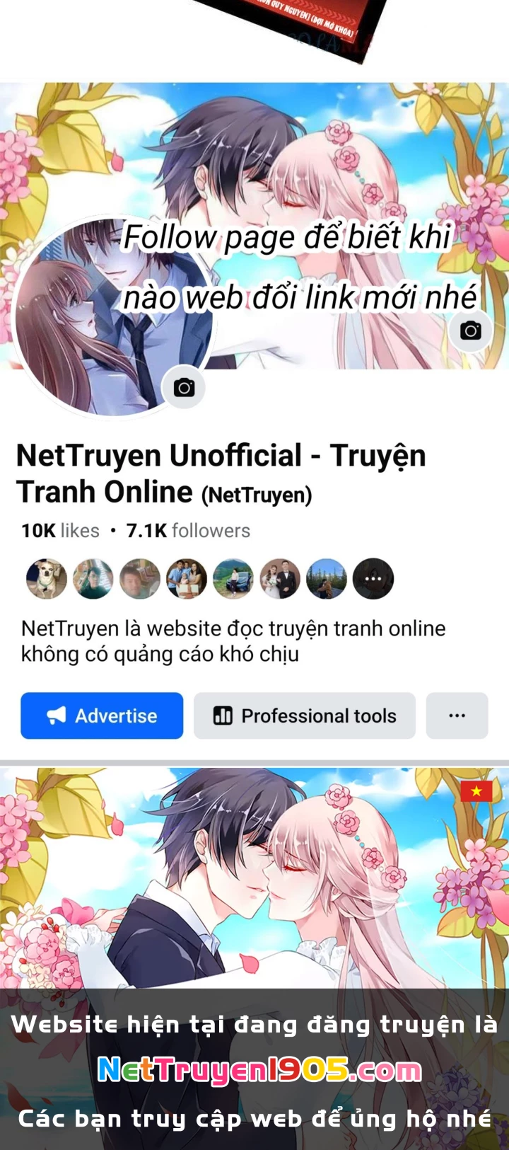 Ta Biến Thành Miêu Nương Chapter 25 - Trang 2