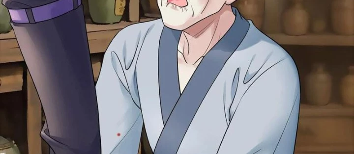 Ta Biến Thành Miêu Nương Chapter 25 - Trang 2