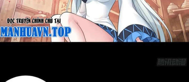 Ta Biến Thành Miêu Nương Chapter 25 - Trang 2