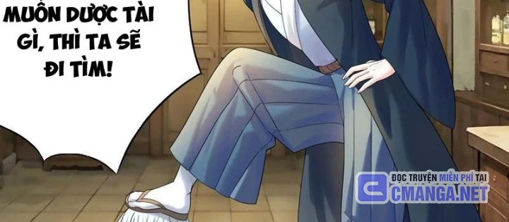 Ta Biến Thành Miêu Nương Chapter 25 - Trang 2